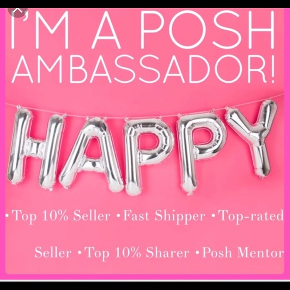 💕🎖Congratulations 🎖💕 - Picture 4 of 6